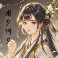 林听晚 - 只如初见