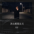 醉梦残情 夜未眠