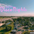 XXEFT - Disco Nights