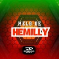 Ronald Remix - Ultima Noite