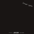 Byngah - Street Lights (Explicit)
