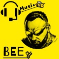 BEE - The Sorcerer's Apprentice
