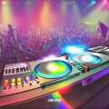 DJ7老板 - 山城恋进行曲