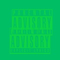 Gushy (Explicit)