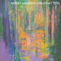 MASSTON - Canopy