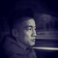 郭風風 - 其实都没有