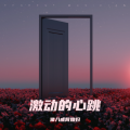 猪八戒背媳妇 - 激动的心跳