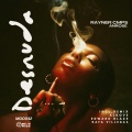 Rayner Cmps - Desnuda