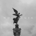 Mark Holiday、Kelly Holiday - French House Nostalgia of 2010