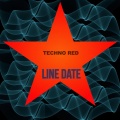 Line Date
