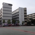 足迹 - 流浪歌手的情人