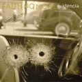 Faith No More - Ricochet (Live|Explicit)