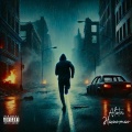 Alister - Hamoonam (Explicit)