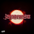 Xld、xten luice、CHOTU LALA - Japanese