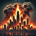 Liam Bailey - Fire Inside
