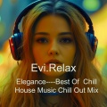 Evi.Relax - Locked
