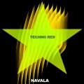 Navala