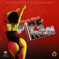 Pipe Iron (Explicit)