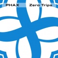 Phax - Virtual Efflux