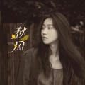 四熹丸子 - 秋风