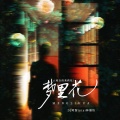 DJ阿智、yiyi林淑怡 - 梦里花