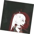 chypy - regret