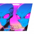 VIESTRIR、Cellos Balearica - Visions