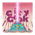 Caravan Palace - City Cook