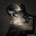 Peppo - Fantasmi