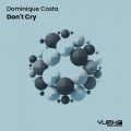 Don't Cry
