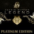 jackie mittoo - High Fashion