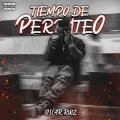 Oscar Ruiz - HD