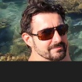 Questo cemento