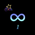 Infinity (Part I)