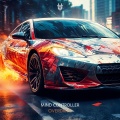 Overdrive