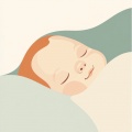 Baby Relax Channel、Sleepnut、Music for Kids to Sleep - Prelude No. 15 in G Major, BWV 860
