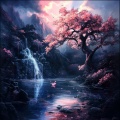 White Noise Therapy、Relaxing Music、Meditation Music - Quantum