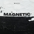 MAGNETIC