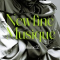 Newfine Musique - Next Time