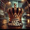 Král boombapu (Explicit)