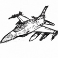 Watch Your Jet!
