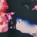 Chasing Death (2021 / 2024) [Explicit]