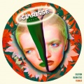 Castion、Blow (ITA) - Temazo