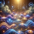 639 Hz - Deep Relaxation & Stress Relief through Sound Healing & Meditation