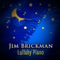Lullaby Piano