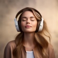 Musica Instrumental Para Relajar tus Sentidos、Sonidos relajantes de la selva tropical、Fábrica de Sonidos de Lluvia STHLM - Cadencia Estructurada De Relajación