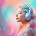 Ciudad de calma、Relajación Yoga Conjunto、Naturaleza Calma - Fases Musicales Reconfortantes