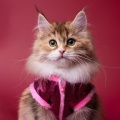 albaricoque、Música para gatos、Música para dormir Gatos - Frecuencias Acogedoras Felinas