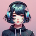 Ritmo en armonía total、Escuela de Lluvia、Sonidos del océano profundo - Texturas Suaves De Sonido Lofi