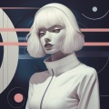 Vibras lo-fi suaves、Radio Naturaleza 1、Palacio de la lluvia - Movimiento Relajado De Acordes Lofi